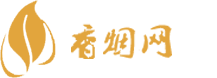 大连哪里买进口香烟便宜